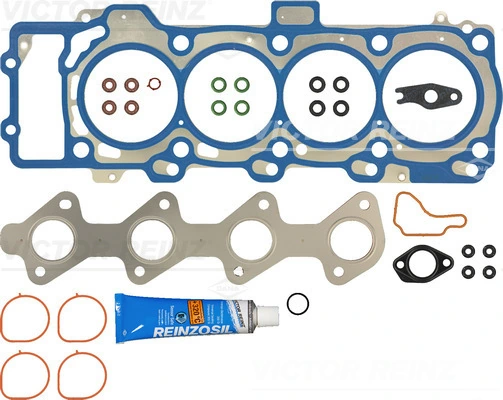 Kit superior de vedantes de motor Corteco 418267P preço, a partir de 133,23 USD