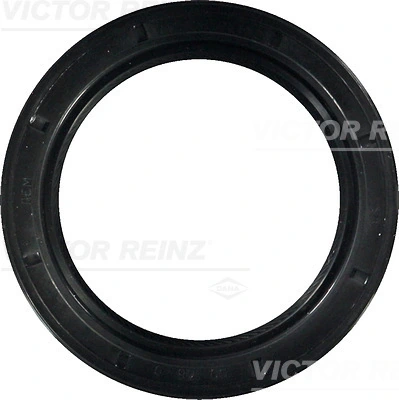  Terracan  SUV (2001-2006) original desde 8,94 €