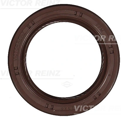  Subaru Outback  (2009-2014)