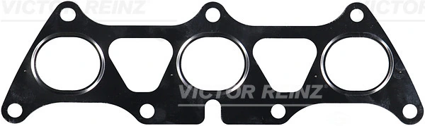 Comprar  A4  8WH, 8WJ