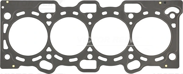 Vedante de cabeça de motor (CBC) PHG0308523S Landstar