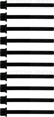 Comprar  Astra  