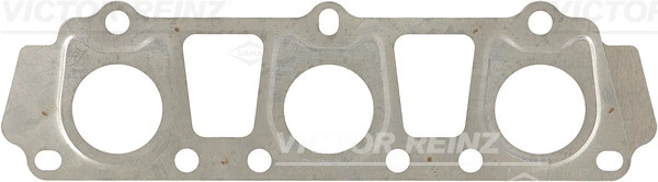 Vedante de tubo coletor de escape AND 3L253002 preço, a partir de 9,79 USD
