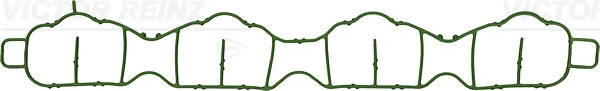 Vedante de tubo coletor de admissão Peugeot/Citroen 55559374 preço, a partir de 11,57 USD