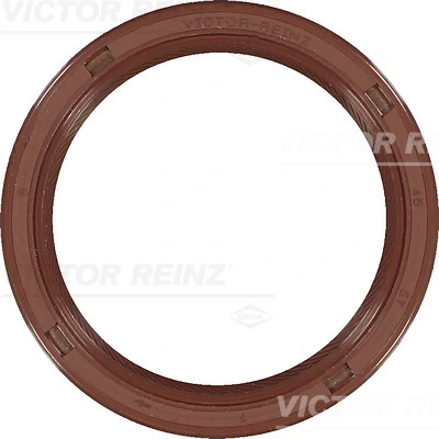 813363400 Victor Reinz