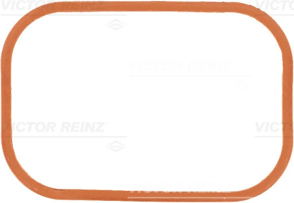 713606800 Victor Reinz