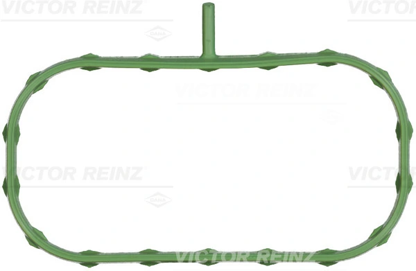 Vedante de tubo coletor de admissão Subaru Impreza V GT ao melhor preço