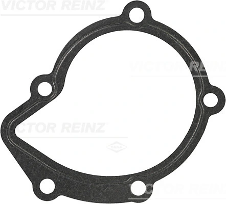 702592030 Victor Reinz