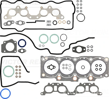 Compre 10340 Elring Kit superior de vedantes de motor