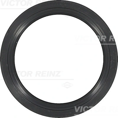 812066730 Victor Reinz