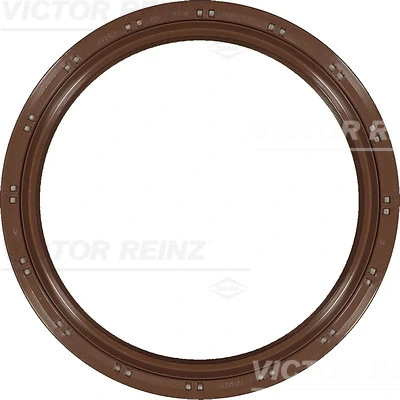 Comprar  626 V GF