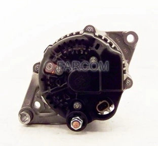 Compre Gerador Ford Explorer 