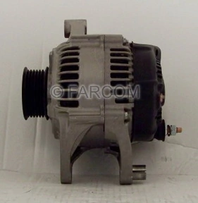  Gerador Ford Explorer SUV (U2) (1994 - 2002) 