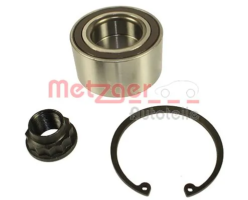 Compre Rolamento de cubo dianteiro Toyota Yaris 