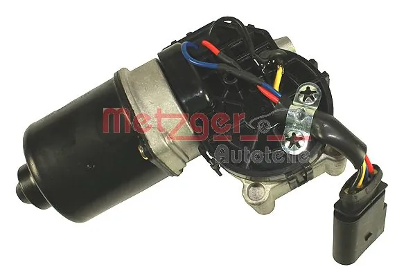 Motor de limpador pára-brisas do pára-brisas CSV Electronic Parts RECCML0004 preço, a partir de 59,70 USD