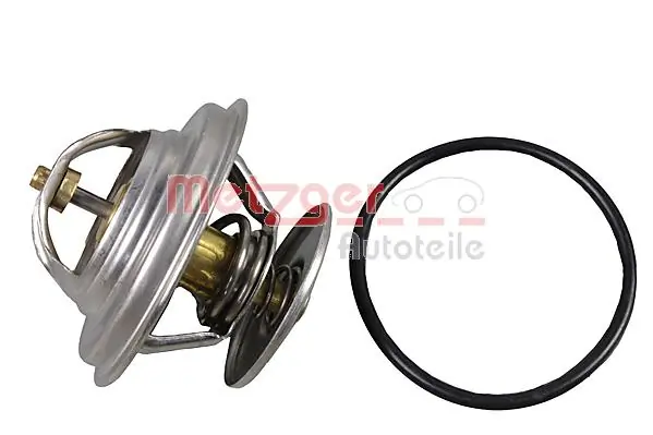 Termostato Deutz 04224847