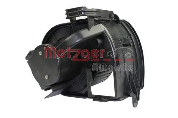 Compre Motor de ventilador de forno (de aquecedor de salão) Renault Kangoo 1