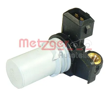 Compre 145531 EFI Sensor de posição (de revoluções) de cambota