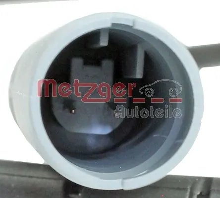 0900790 Metzger