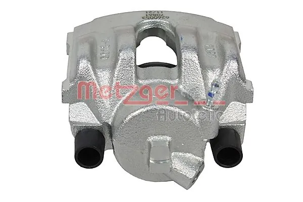 6260053 Metzger