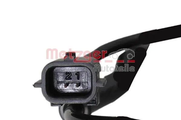 Sensor ABS traseiro General Motors 1691467480 preço, a partir de 23,27 USD