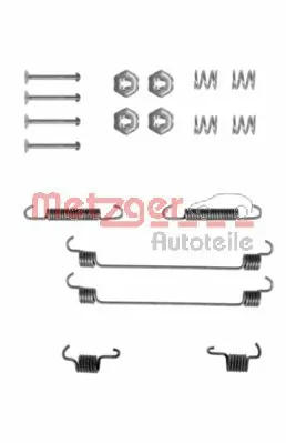  Alfa Romeo 33  desde 11,62 €
