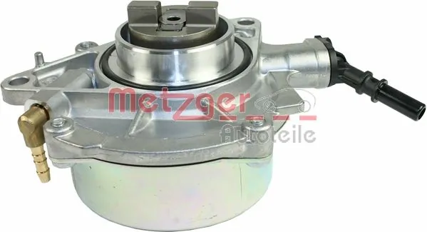 Bomba a vácuo Metzger 8010029 preço, a partir de 124,63 USD