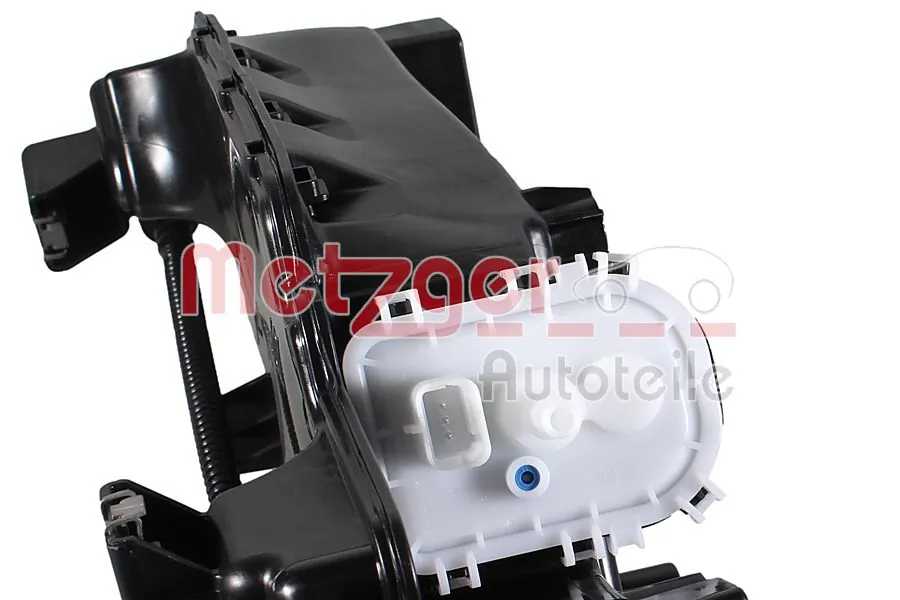 Tanque AD BLUE Peugeot/Citroen 3648980 preço, a partir de 243,56 USD