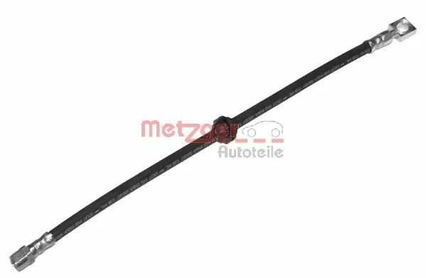 4111437 Metzger