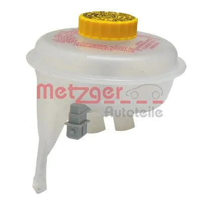 para Audi A6 (4B2, 4B4)