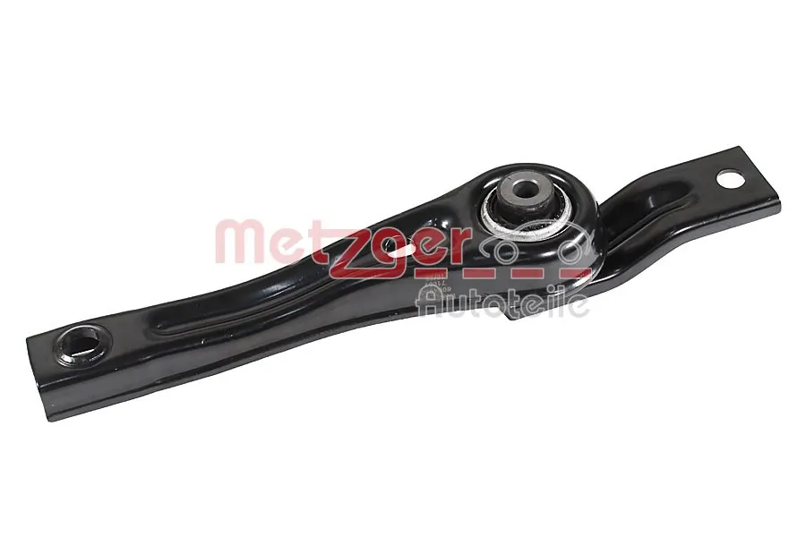 Compre Coxim (suporte) traseiro de motor Volkswagen Jetta 7