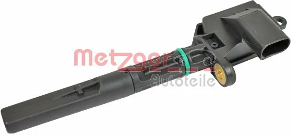 0901178 Metzger