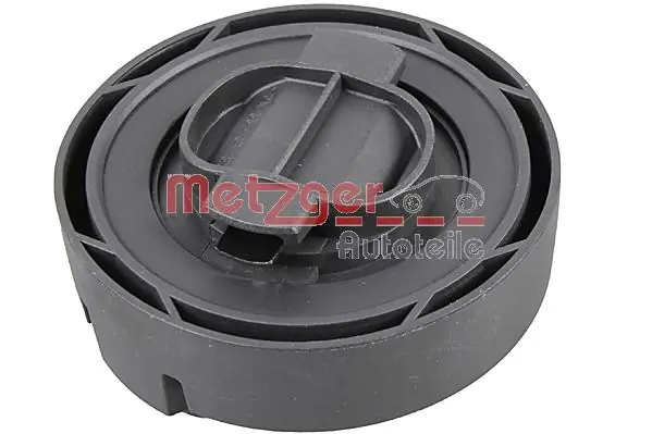 Compre 11127560482 VAG Tampa do gargalho de enchimento de óleo