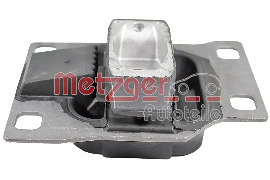 Compre B712 JP Group Coxim (suporte) esquerdo superior de motor