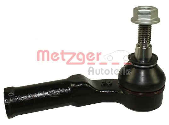 54044612 Metzger