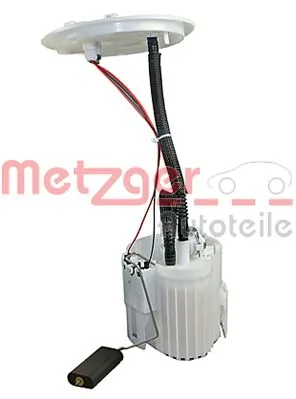 2250335 Metzger