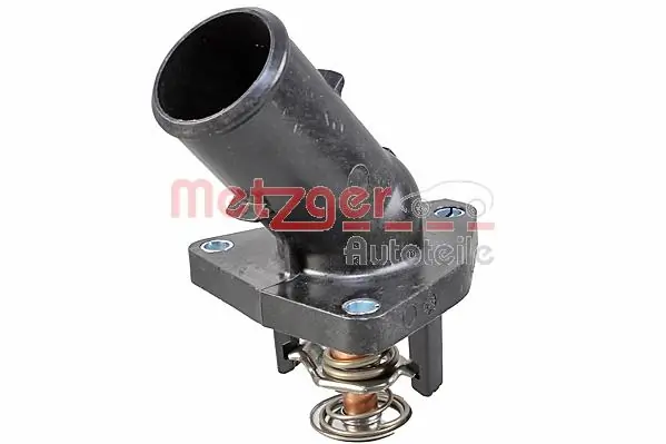  RX  SUV (2008-2015) original desde 39,70 €