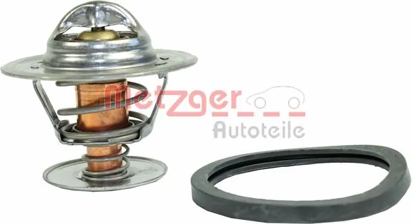 94410612905 VAG Termostato