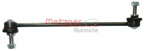 53049618 Metzger