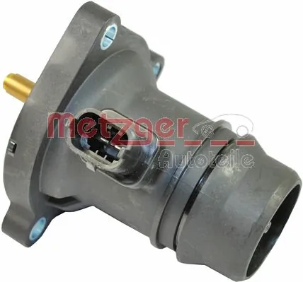 Compre Termostato Opel Astra 