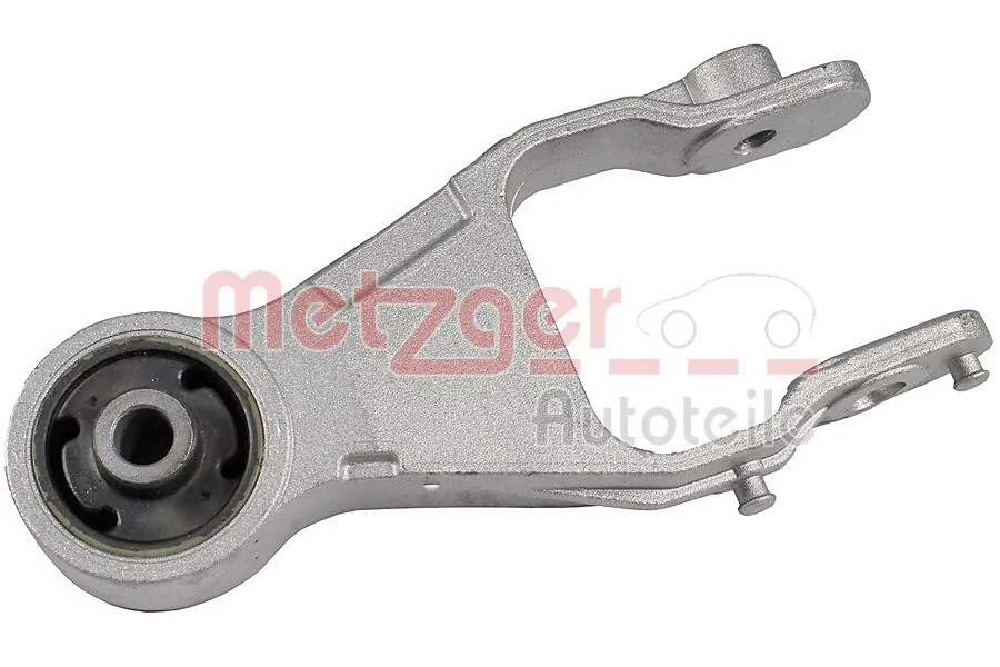 Coxim (suporte) traseiro de motor General Motors 684717 preço, a partir de 16,56 USD