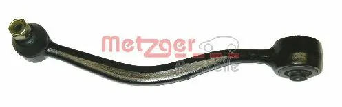 58016302 Metzger
