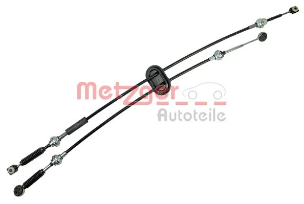 3150162 Metzger