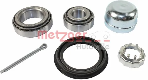 Rolamento de cubo traseiro Volkswagen Jetta preço, a partir de 9,83 USD