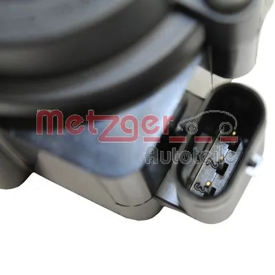 Bomba de água (bomba) de esfriamento, adicional elétrica Dolz EA535A preço, a partir de 101,51 USD