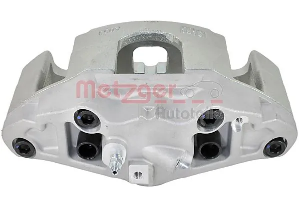 6261261 Metzger