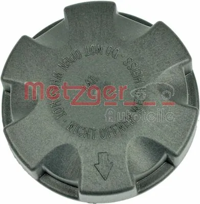 Tampa (tampão) do tanque de expansão BMW 5 preço, a partir de 7,14 USD