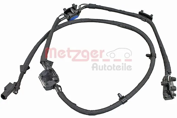 2220791 Metzger