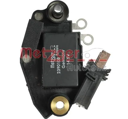 Relê-regulador do gerador (relê de carregamento) Renault Espace preço, a partir de 42,05 USD