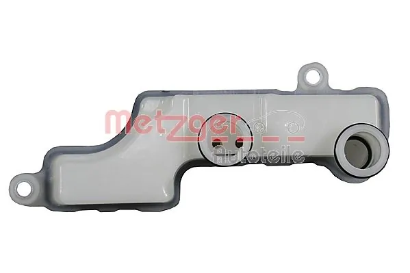 Filtro da Caixa Automática de Mudança Audi A5 preço, a partir de 37,31 USD